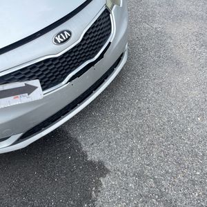 2014 KIA FORTE EX thumbnail 52
