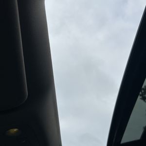 صورة مصغرة 36 لـ 2016 Nissan ROGUE SL
