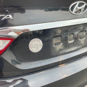 صورة مصغرة 67 لـ 2011 Hyundai SONATA GLS