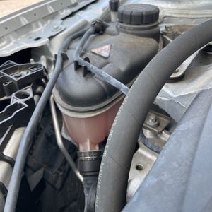 2015 Mercedes-BENZ GLA 缩略图 45