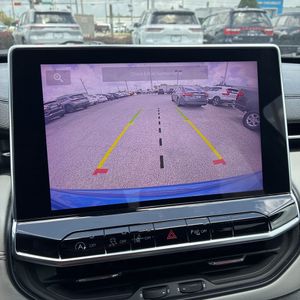 2023 JEEP COMPASS LIMITED thumbnail 38