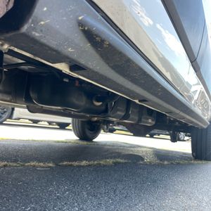 صورة 21 لـ 2019 FORD TRANSIT 250