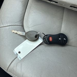 2004 JEEP LIBERTY LIMITED — миниатюра 44