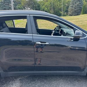 2020 KIA SPORTAGE EX — миниатюра 11