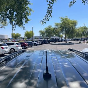 2013 FORD EXPLORER XLT 缩略图 16