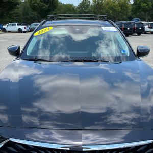 2024 Acura MDX SH-AWD W/TECH 照片 15