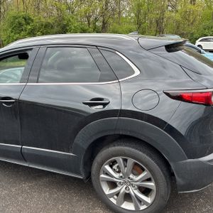 MAZDA CX-30 2.5 S PREMIUM - 6