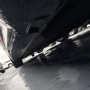 صورة مصغرة 24 لـ 2020 Genesis G70 3.3T