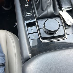 صورة مصغرة 67 لـ 2019 Mazda MAZDA3 SEDAN SELECT
