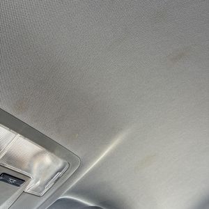 2018 Toyota HIGHLANDER LE thumbnail 77
