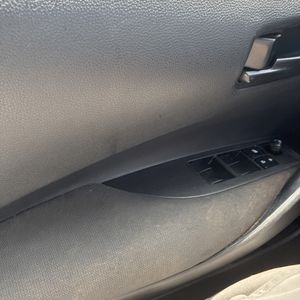 صورة مصغرة 69 لـ 2025 Toyota COROLLA LE