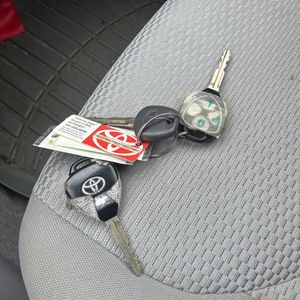2006 Toyota RAV4 LIMITED 缩略图 46