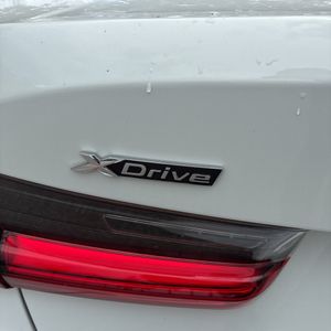2020 BMW 330I XDRIVE — миниатюра 22