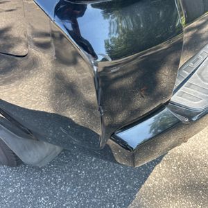 2016 Toyota 4RUNNER SR5 PREMIUM — фото 64
