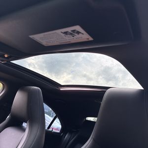 صورة مصغرة 66 لـ 2018 Mercedes-BENZ CLA