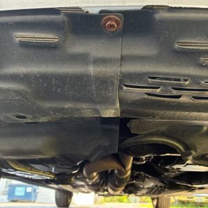 2005 Toyota AVALON TOURING 照片 27