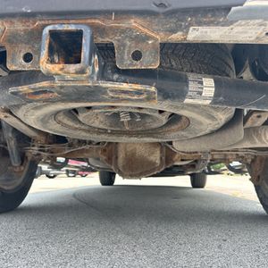 2018 FORD F-150 XLT — миниатюра 43