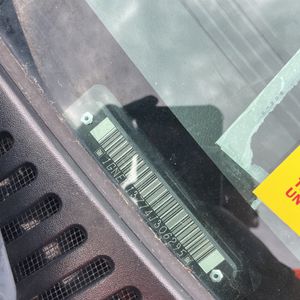 2004 Chevrolet TAHOE LT 照片 44