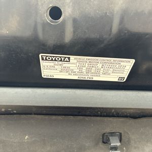 2021 Toyota CAMRY SE 缩略图 48