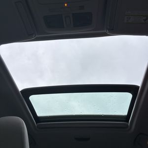 2015 Subaru FORESTER 2.5I PREMIUM — миниатюра 34