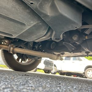 2017 Toyota RAV4 XLE 缩略图 29