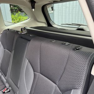 صورة مصغرة 66 لـ 2022 Subaru FORESTER PREMIUM