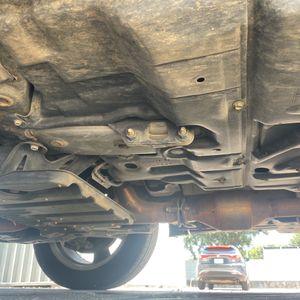 صورة مصغرة 28 لـ 2017 Toyota HIGHLANDER LIMITED