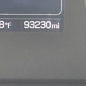 2016 Hyundai SONATA SPORT 缩略图 41