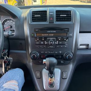 صورة مصغرة 37 لـ 2010 Honda CR-V EX-L