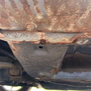 1995 Mazda MX-5 MIATA BASE 缩略图 27