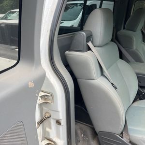 صورة مصغرة 34 لـ 2007 FORD F-150 XL