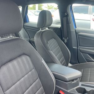 صورة مصغرة 33 لـ 2024 Volkswagen JETTA SPORT