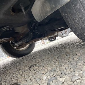 2017 Toyota 4RUNNER SR5 PREMIUM — миниатюра 30