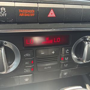 2013 AUDI A3 2.0T PREMIUM — миниатюра 60