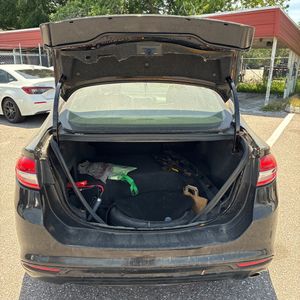 Thumbnail 39