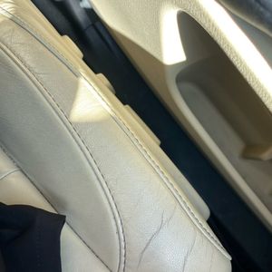 2016 Toyota HIGHLANDER XLE 照片 59