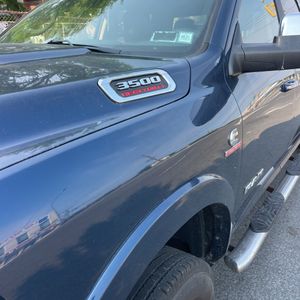 صورة مصغرة 56 لـ 2019 RAM 3500 LARAMIE