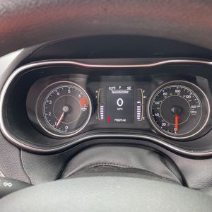 صورة مصغرة 39 لـ 2019 JEEP CHEROKEE UPLAND