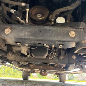 صورة مصغرة 27 لـ 2021 FORD F-150 XLT