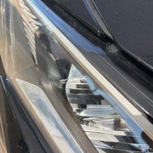 صورة مصغرة 56 لـ 2019 Toyota RAV4 XLE