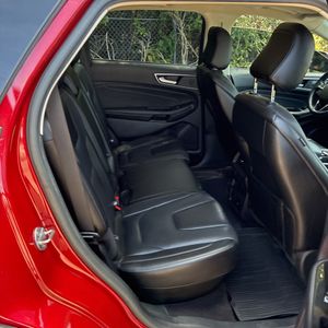 صورة مصغرة 34 لـ 2020 FORD EDGE TITANIUM
