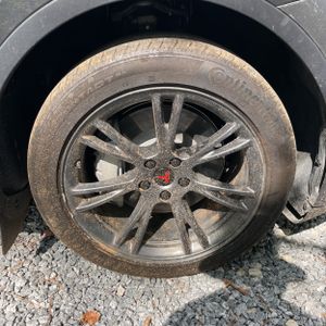 صورة مصغرة 20 لـ 2025 Tesla MODEL Y LONG RANGE