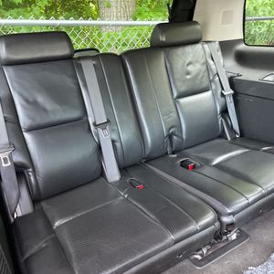 صورة مصغرة 37 لـ 2008 Cadillac ESCALADE BASE