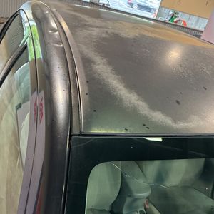 صورة مصغرة 58 لـ 2013 Toyota COROLLA L