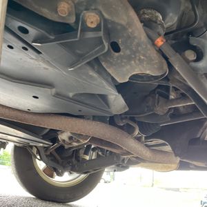 2016 Subaru FORESTER 2.5I PREMIUM — миниатюра 28