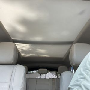 2022 Mercedes-BENZ GLE 缩略图 41
