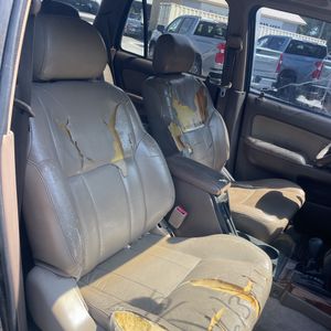 صورة 33 لـ 1999 Toyota 4RUNNER LIMITED