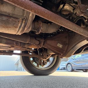 2014 Lexus LX 570 BASE 照片 29