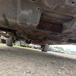 صورة مصغرة 27 لـ 2017 Toyota 4RUNNER SR5 PREMIUM