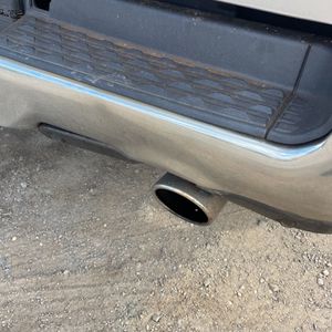2019 RAM 1500 BIG HORN thumbnail 68